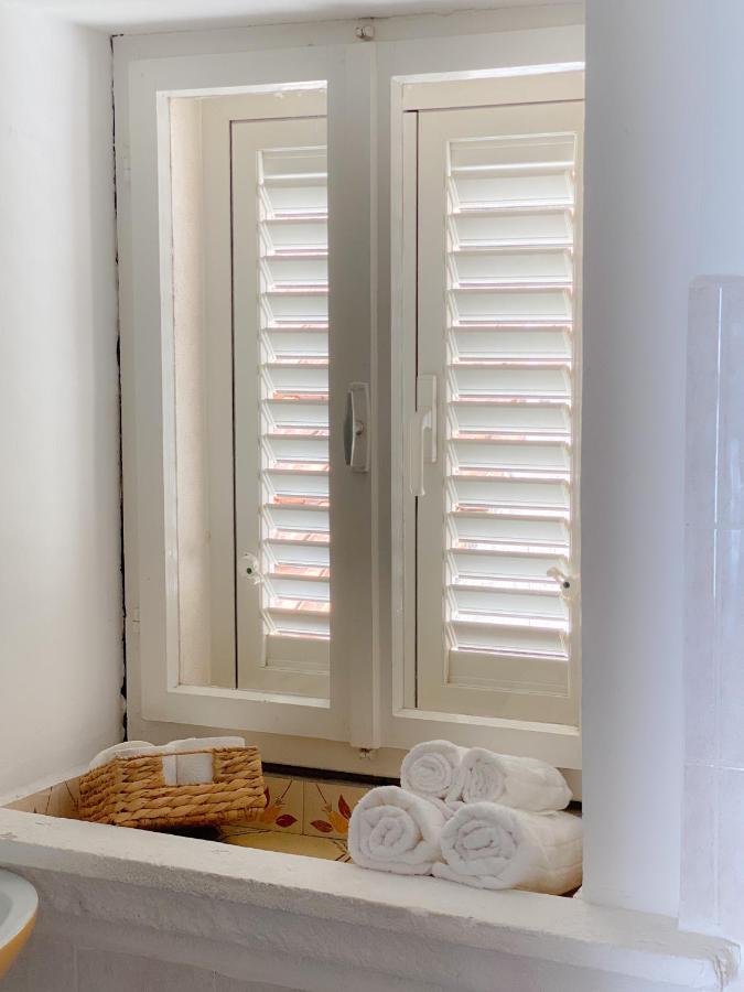Holiday Home Adriatic Lumbarda Exterior foto