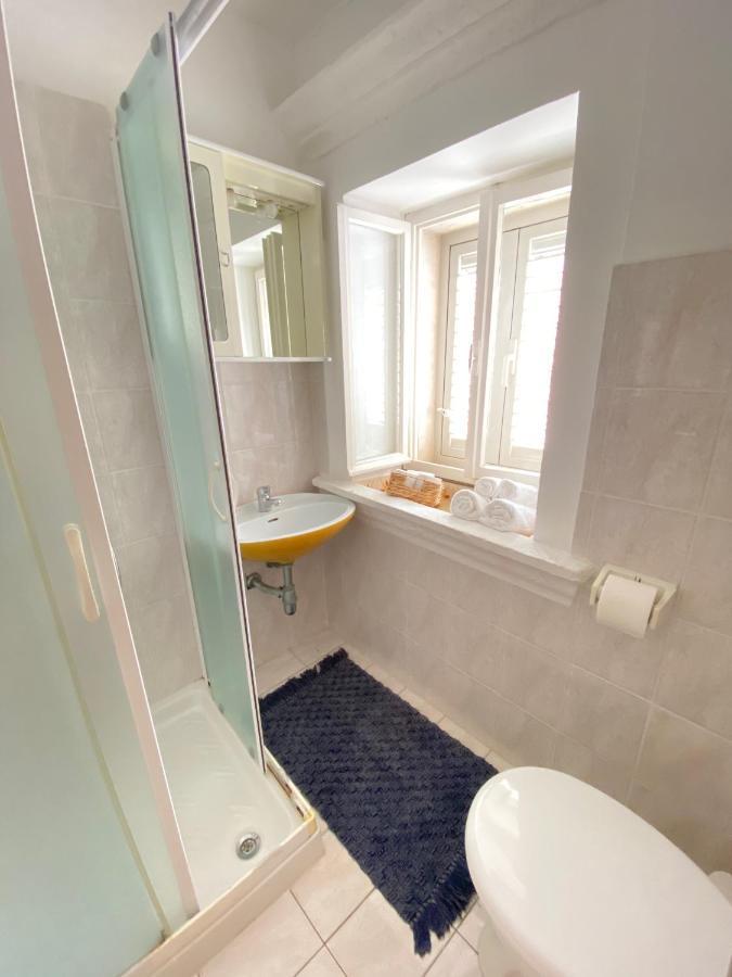 Holiday Home Adriatic Lumbarda Exterior foto